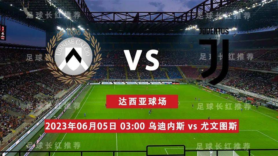 如果喀麦隆一路晋级杀入决赛，那么这意味着奥纳纳将会缺阵六场比赛。